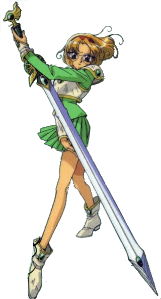 fuu.gif