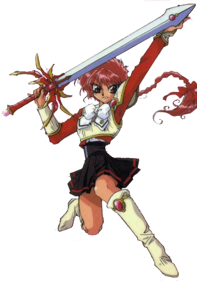 hikaru.gif