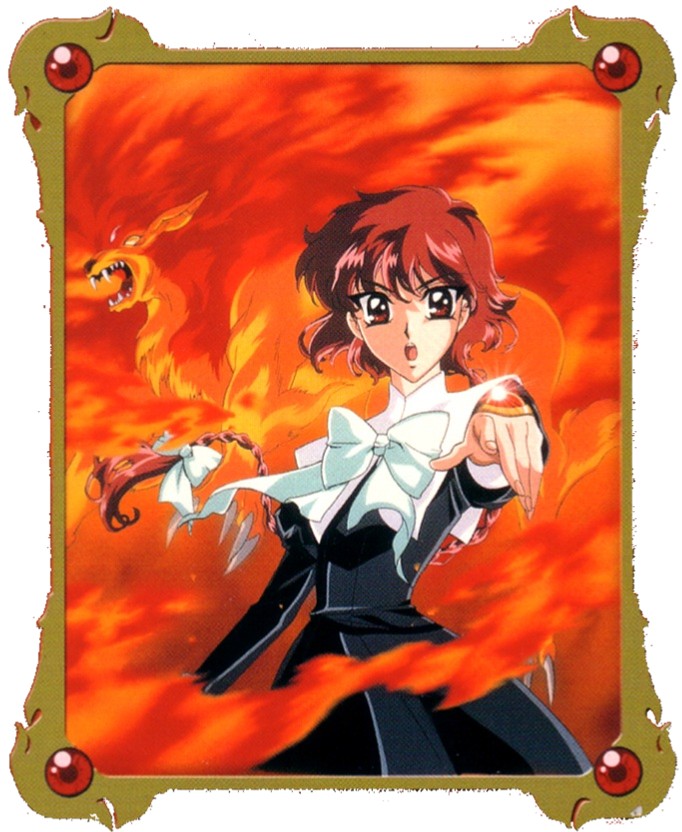 hikaru.jpg