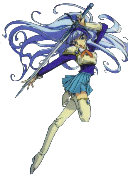 umi.gif