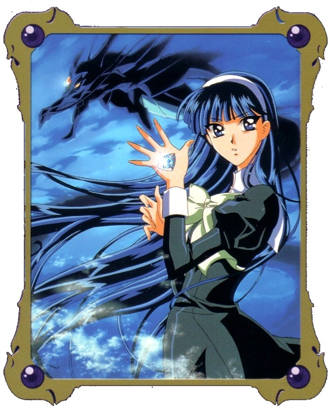 umi.jpg