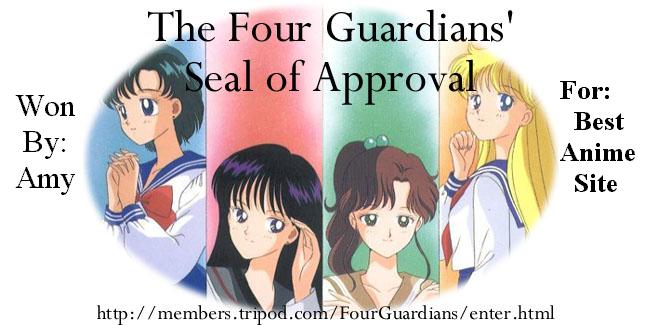 approval.jpg