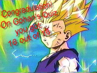 gohan.jpg