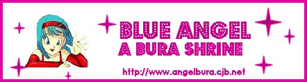 blueangel.jpg
