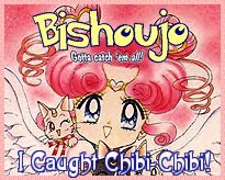 chibichibi.jpg