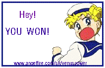 contestaward.gif