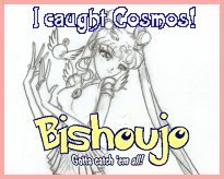 cosmos.jpg