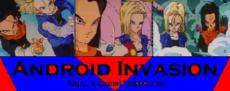 dbzbanner.jpg