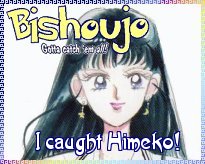 himeko.jpg