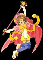 jumping.jpg