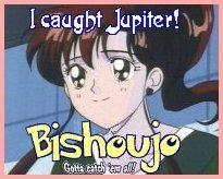 jupiter.jpg