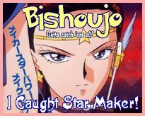 maker.jpg