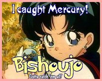 mercury.jpg