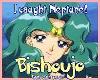 neptune.jpg