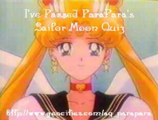 moon.jpg