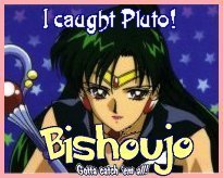 pluto.jpg