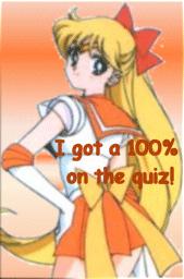 venus.jpg
