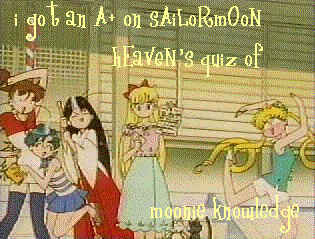 aquizaward.gif