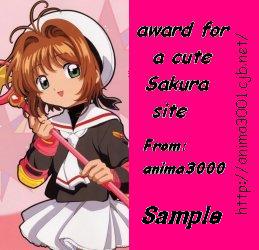 sakura.jpg