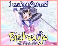 saturn.jpg