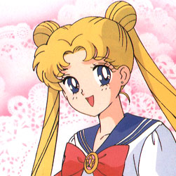 moon2.jpg