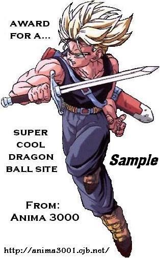 trunks.jpg
