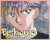 uranus.jpg