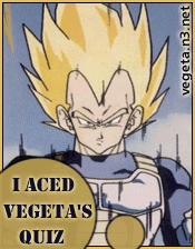 vegeta.jpg