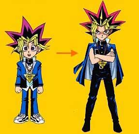 yugioh.jpg